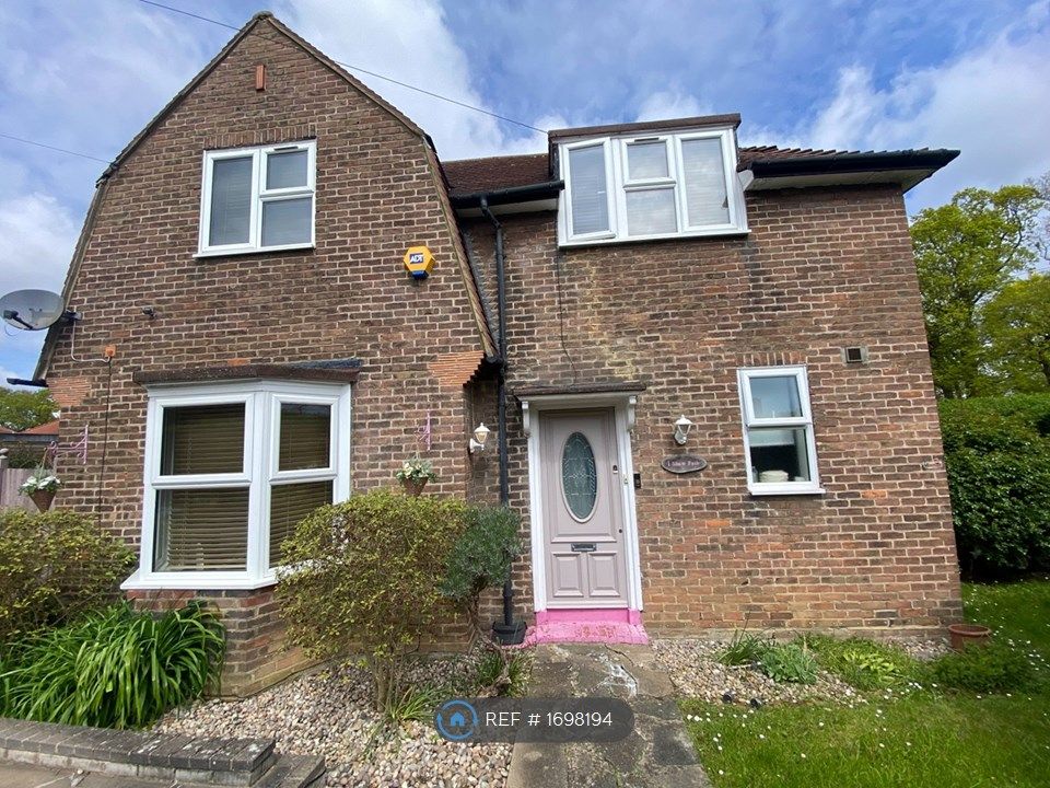 Room to rent in Shaw Path, Bromley BR1 Zoopla