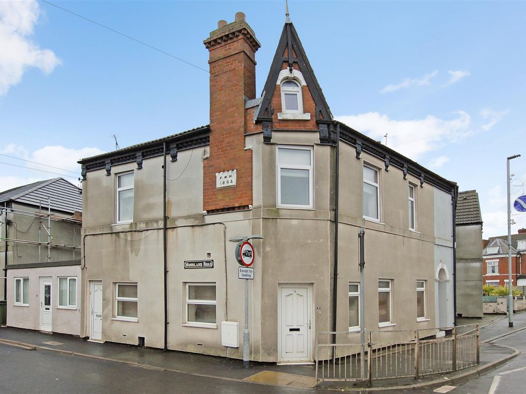 5 bed block of flats for sale in Swinefleet Road, Goole DN14 Zoopla
