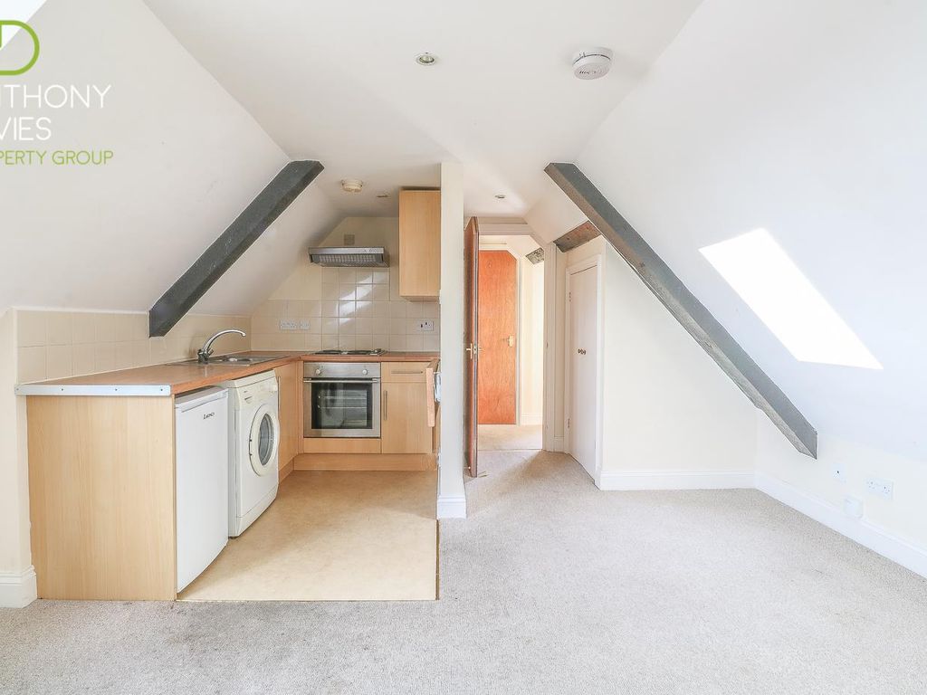 Studio for sale in Brewery Road, Hoddesdon EN11 Zoopla