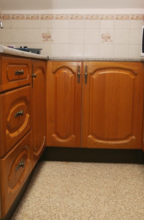 2 bed flat to rent in Ninian Road, Roath Park, Cardiff CF23, £1,000 pcm