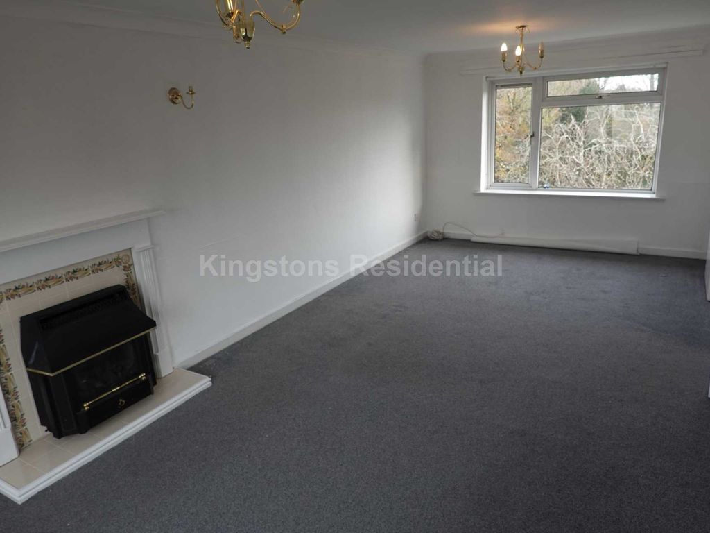 1 bed flat to rent in Lee Court, Heol Lewis, Rhiwbina CF14, £850 pcm Zoopla