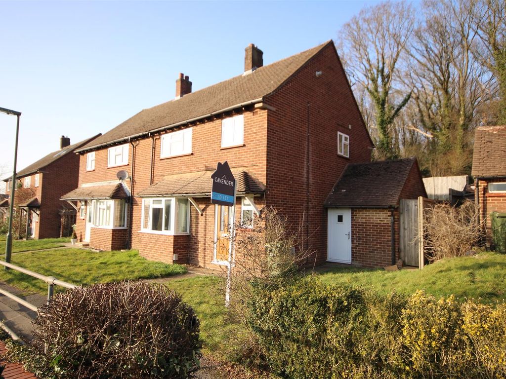 4 bed property to rent in Park Barn Drive, Guildford GU2, £9,533 pcm Zoopla