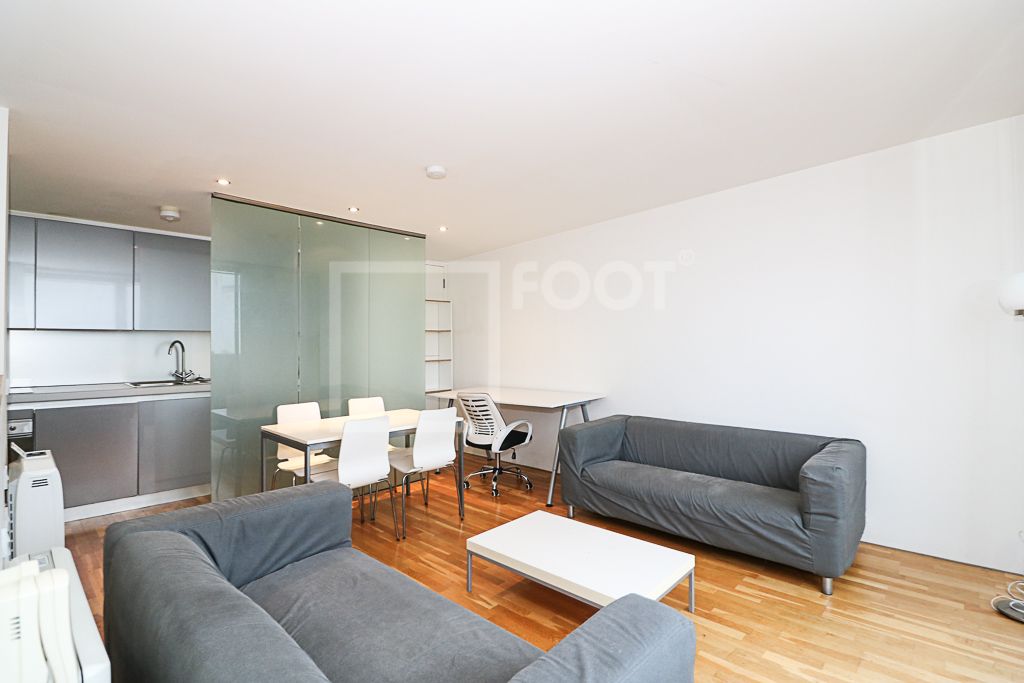 Lilycroft Road, Bradford BD9  