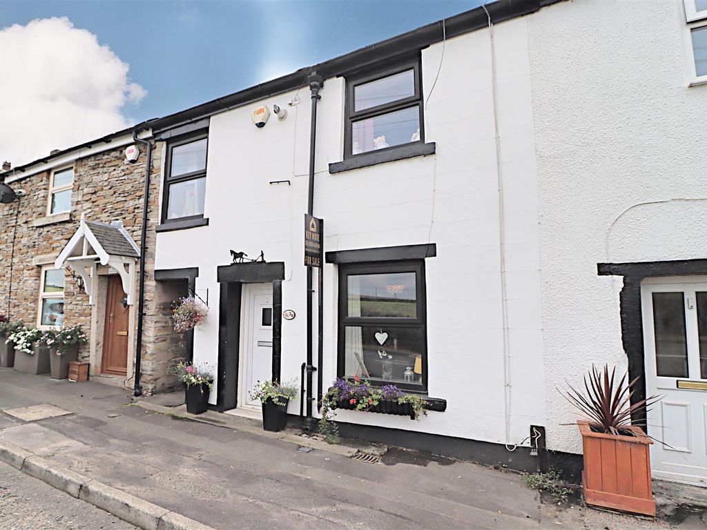 3 bed property for sale in Dandy Row, Darwen BB3 Zoopla