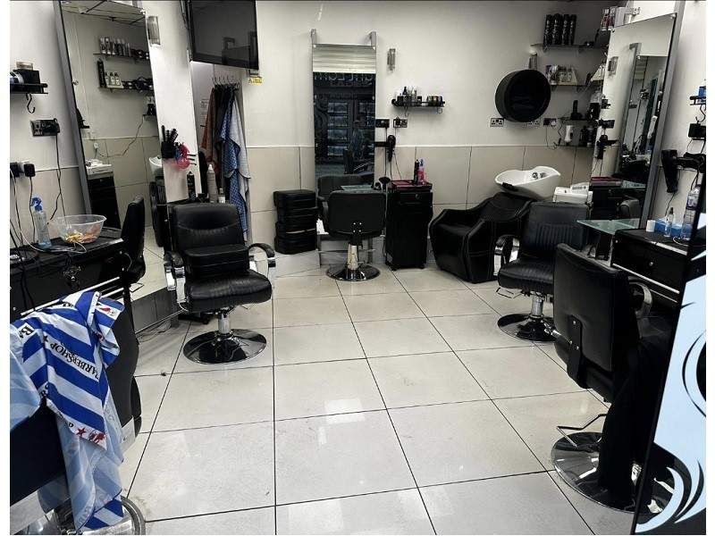 Retail premises for sale in Maidstone, England, United Kingdom ME15, £