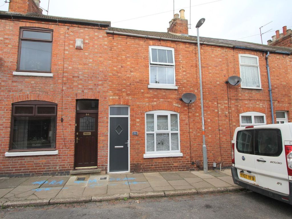 Junction Road, Northampton NN2  