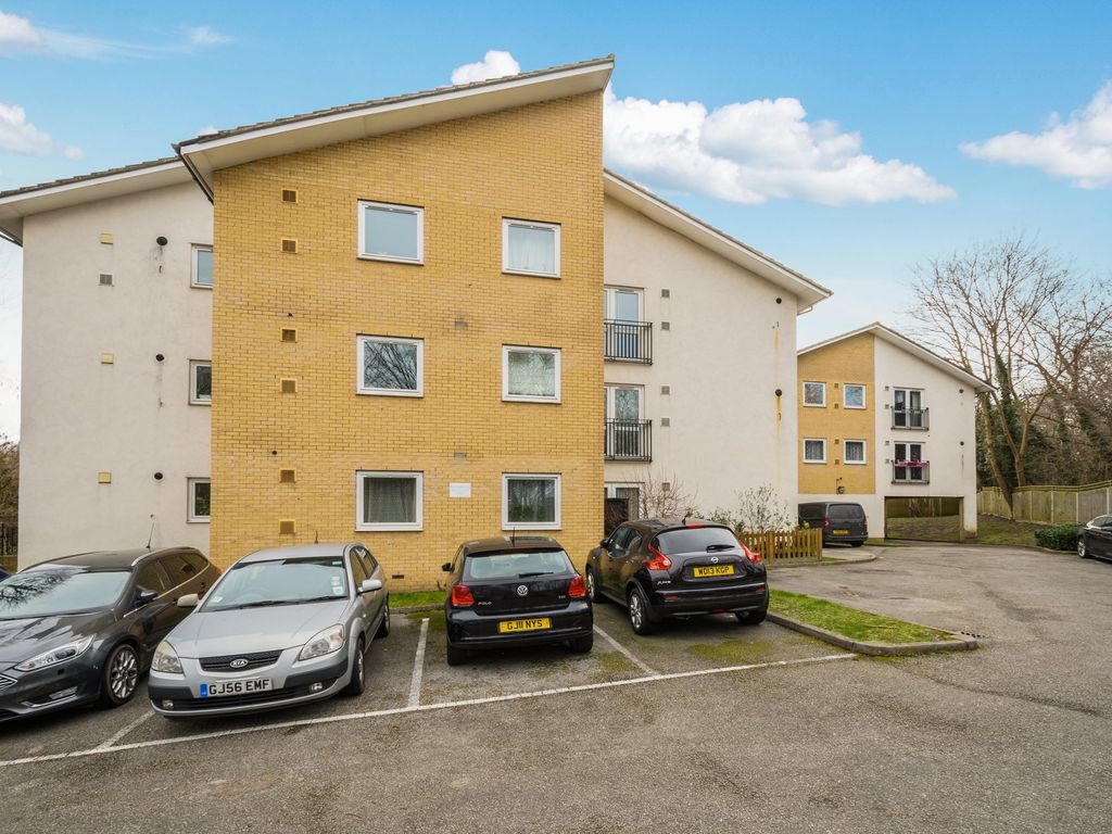 1 bed flat for sale in Farnborough Hill, Orpington BR6 Zoopla