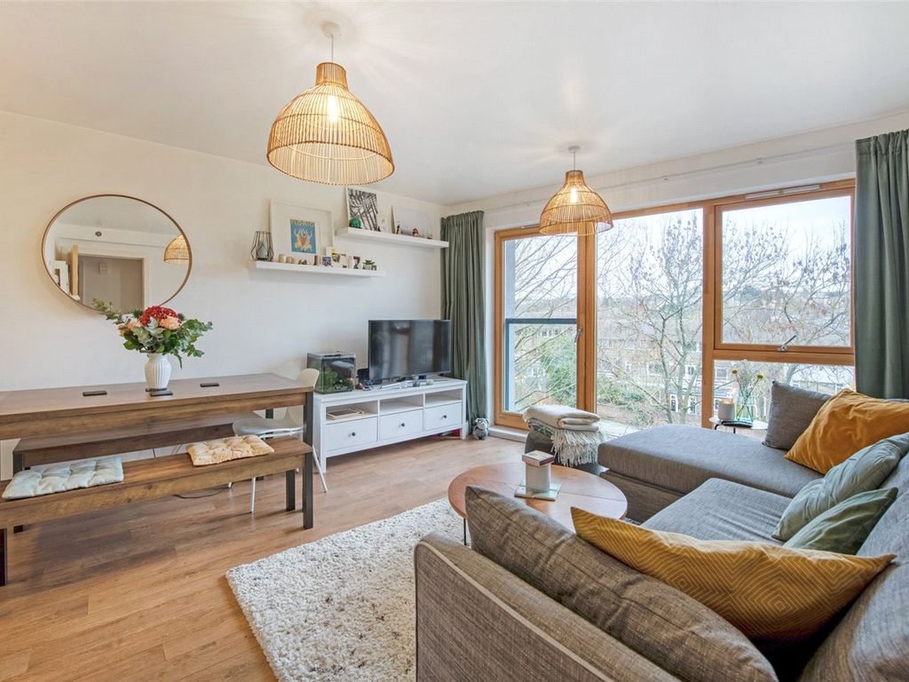 1 bed flat to rent in Westwood Hill, London SE26 Zoopla