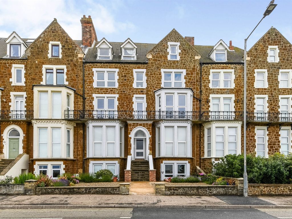 2 bed flat for sale in Cliff Parade, Hunstanton PE36 Zoopla