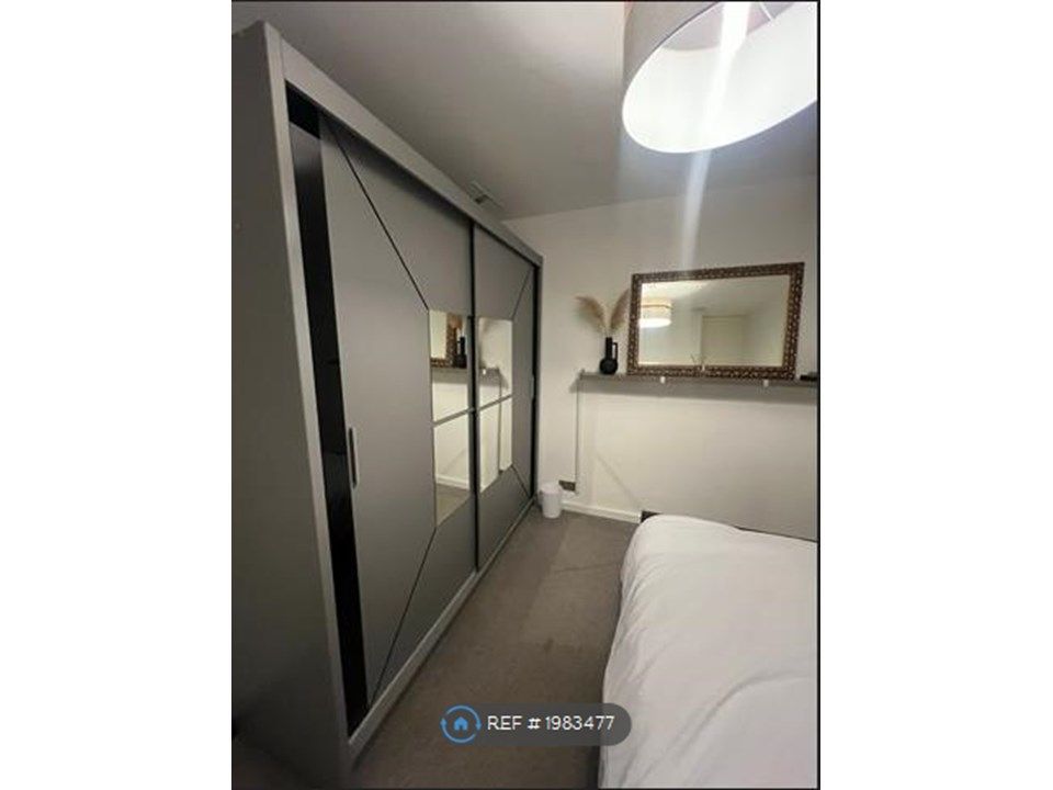 2 bed terraced house to rent in Holywell Dene, Castleford WF10, £825 pcm Zoopla