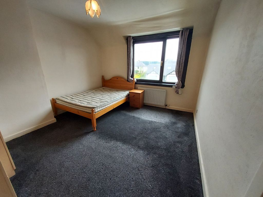 Room to rent in Telford Street, Inverness, Highland IV3, £475 pcm Zoopla
