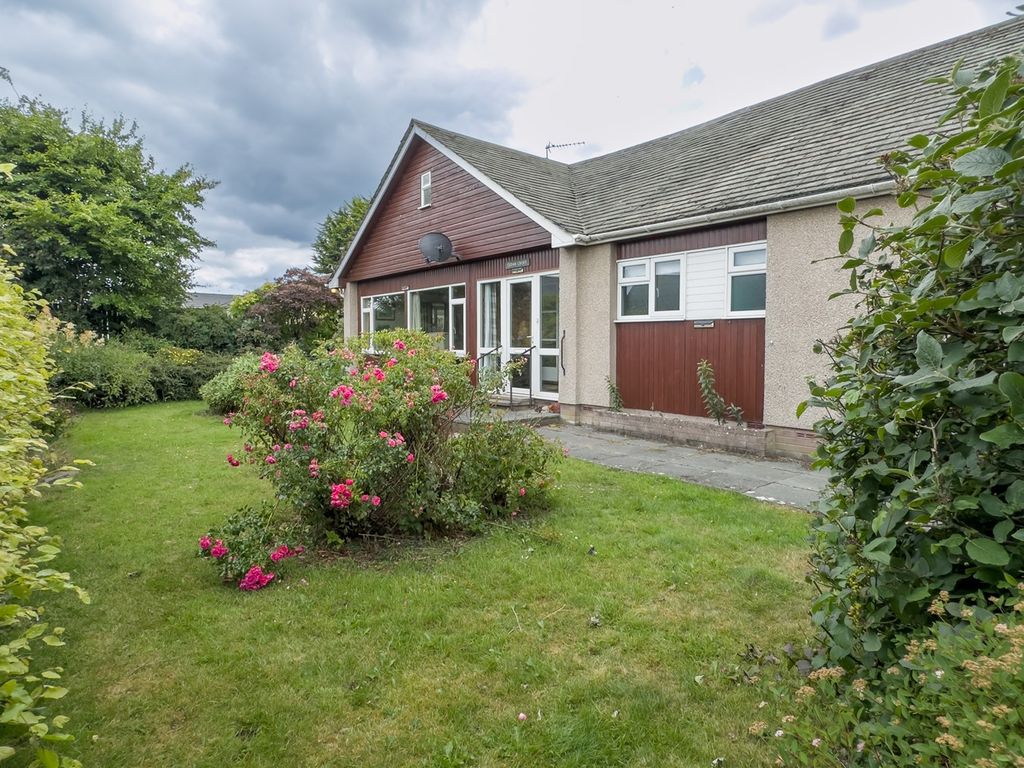 3 bed bungalow for sale in Bolton, ApplebyInWestmorland CA16 Zoopla