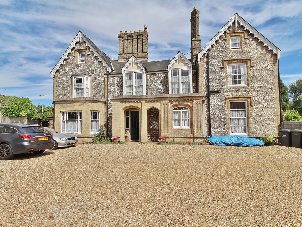 Studio for sale in Langstone Road, Havant PO9 Zoopla