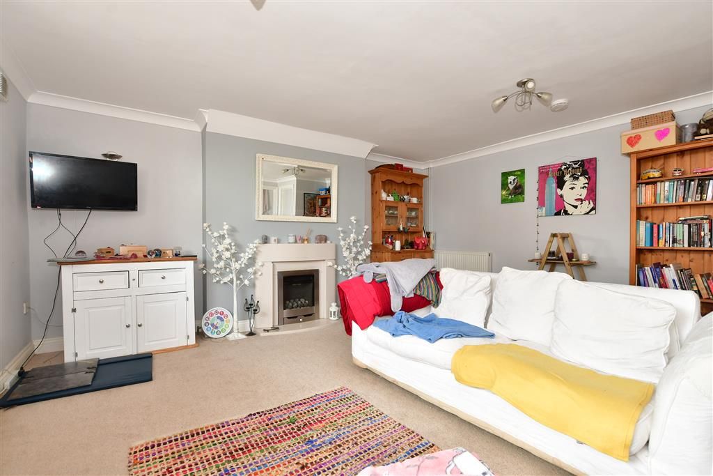 1 bed flat for sale in Walmer Castle Road, Walmer, Deal, Kent CT14 Zoopla