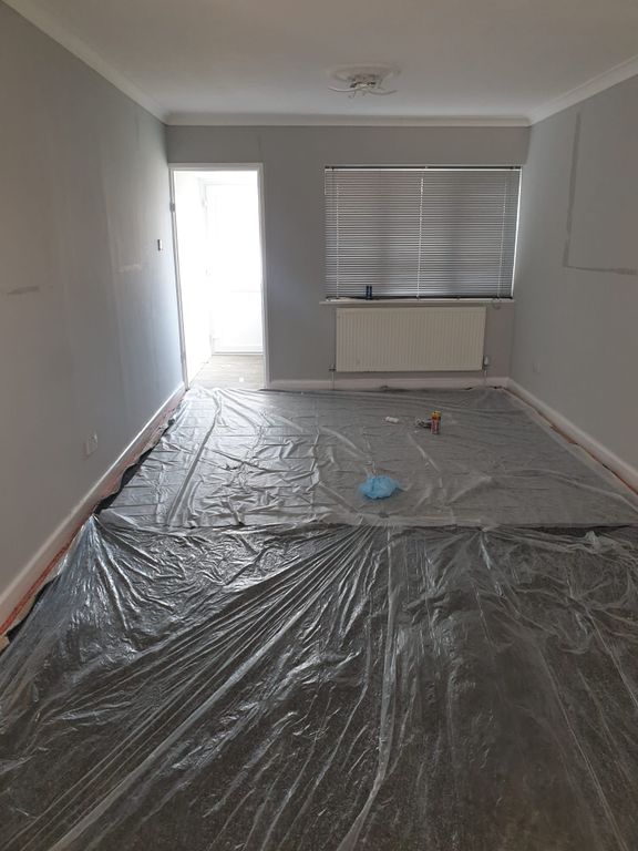 3 bed terraced house to rent in Dersingham Drive, Coventry CV6 Zoopla