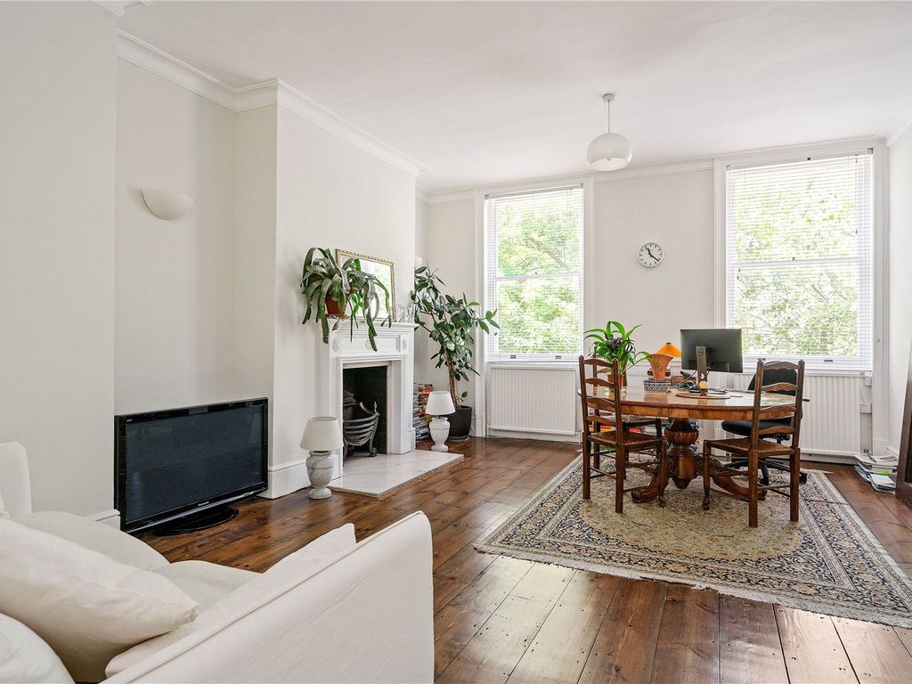 1 bed flat for sale in Highbury Place, Highbury, London N5 Zoopla