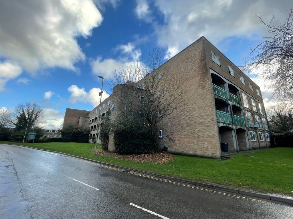 studio-to-rent-in-the-danes-goat-lane-basingstoke-rg21-725-pcm-zoopla