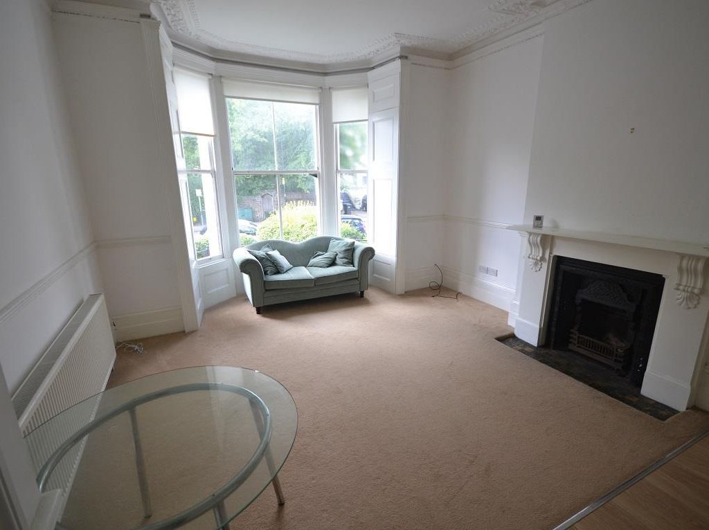 2 bed flat to rent in Cavendish Road, London NW6, £1,900 pcm Zoopla