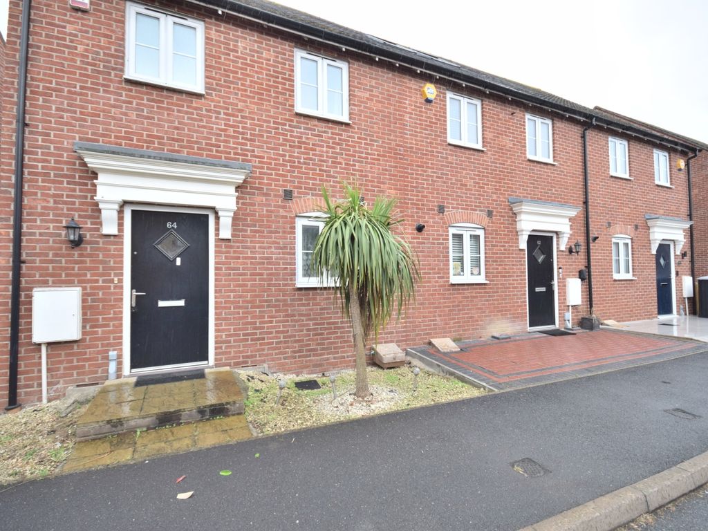 3 bed semidetached house to rent in Waratah Drive, Chislehurst BR7