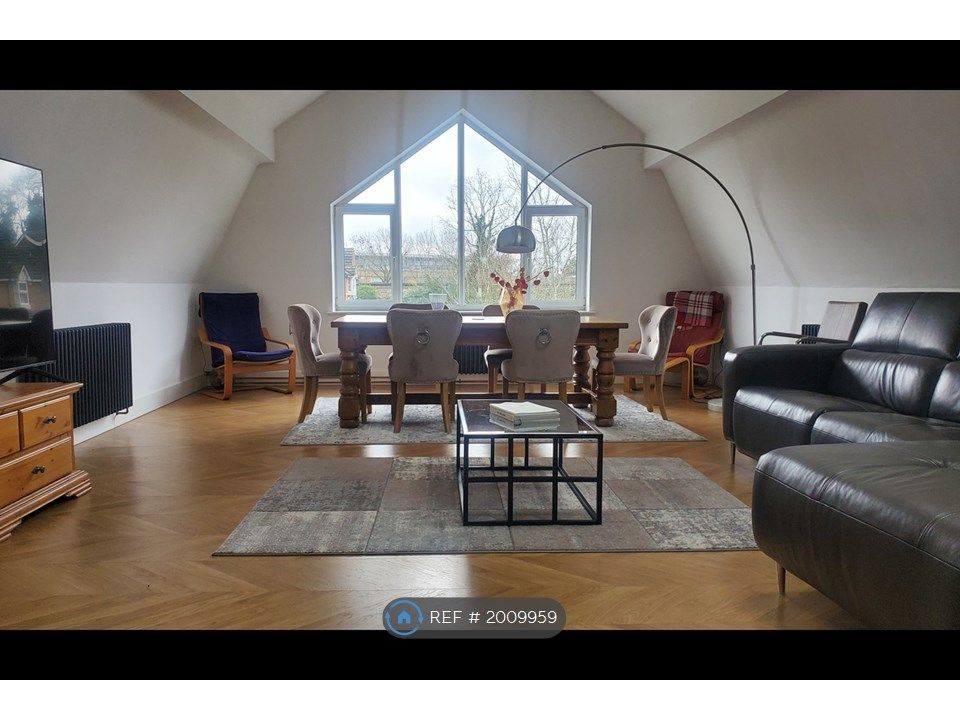 Room to rent in Reading Road, Winnersh, Wokingham RG41, £650 pcm Zoopla