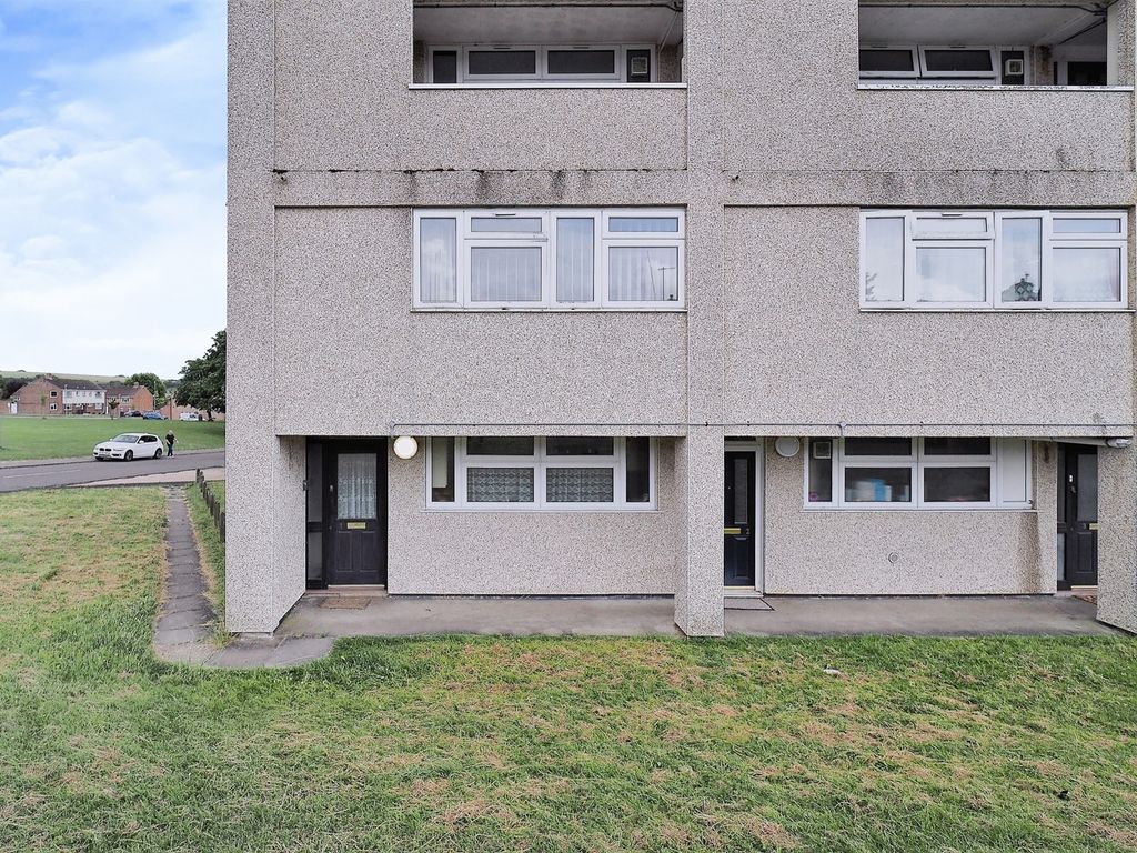 2 bed for sale in Road, Salisbury SP1 Zoopla