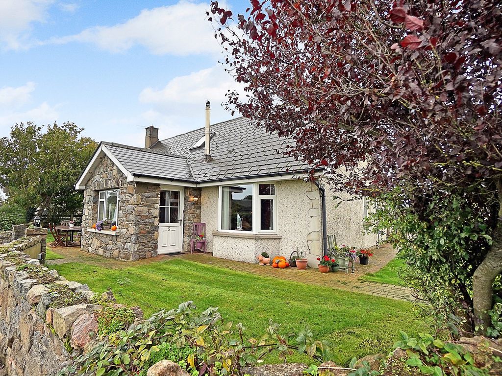 4 bed cottage for sale in Pound Cottage, 5 Abbacy Road, Ardkeen