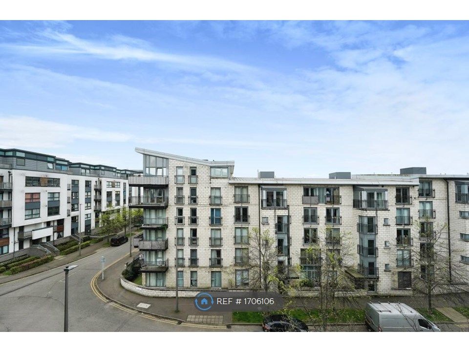 2 bed flat to rent in Waterfront Park, Edinburgh EH5 Zoopla