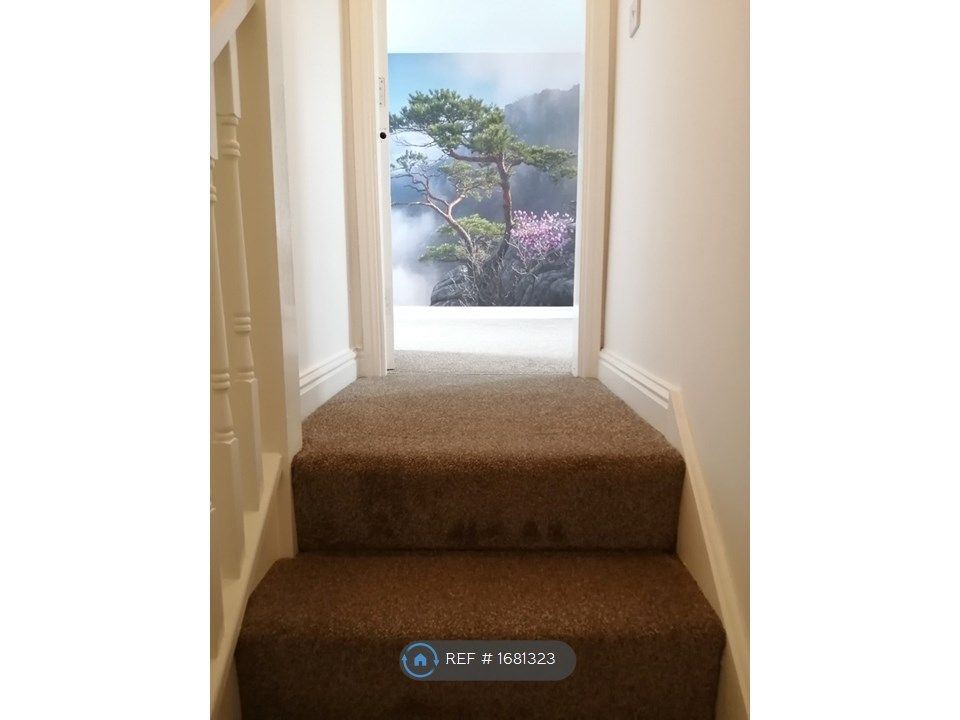 Studio to rent in Geneva Lane, Darlington DL1 Zoopla