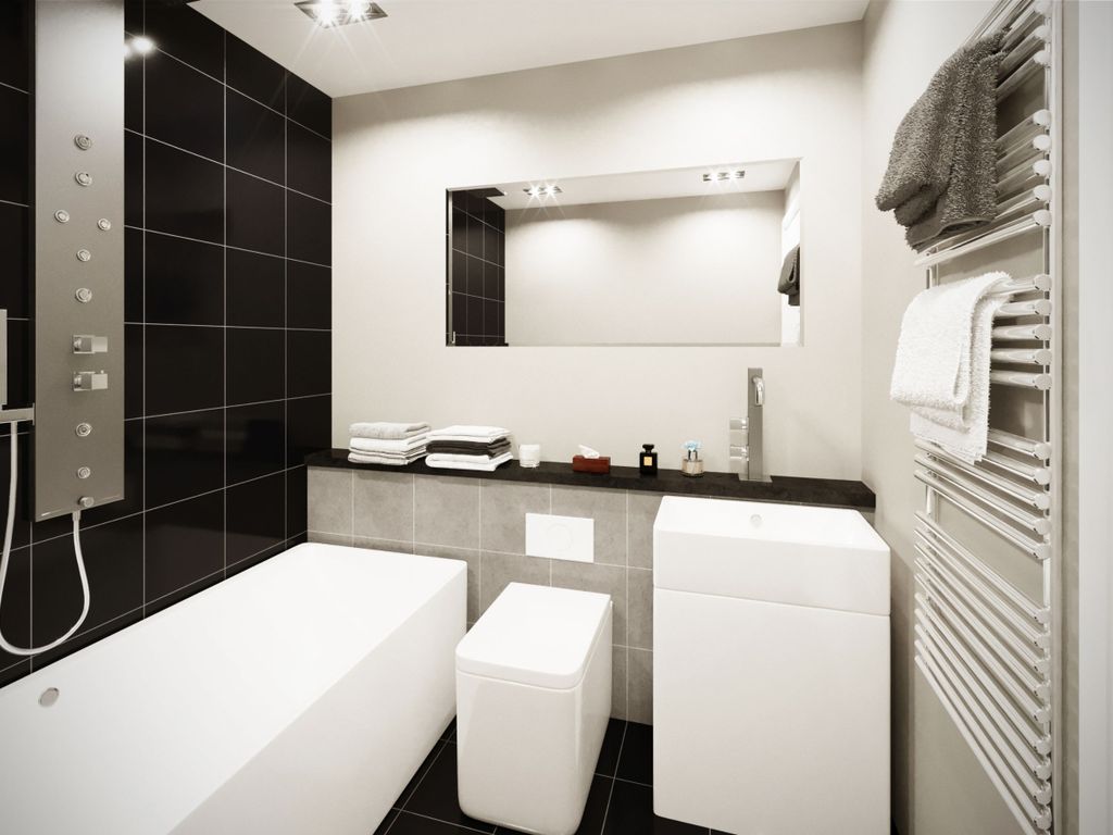 Manchester Apartments, Charles St, Manchester M1  