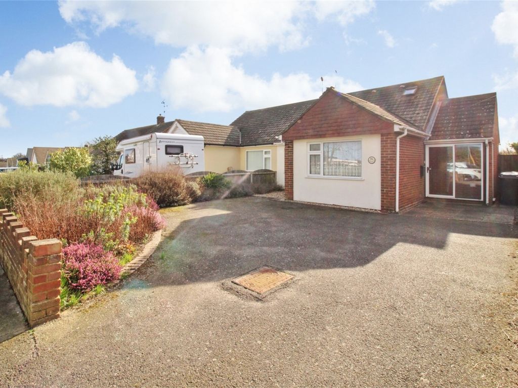 3 bed property for sale in Swalecliffe Road, Whitstable CT5 Zoopla