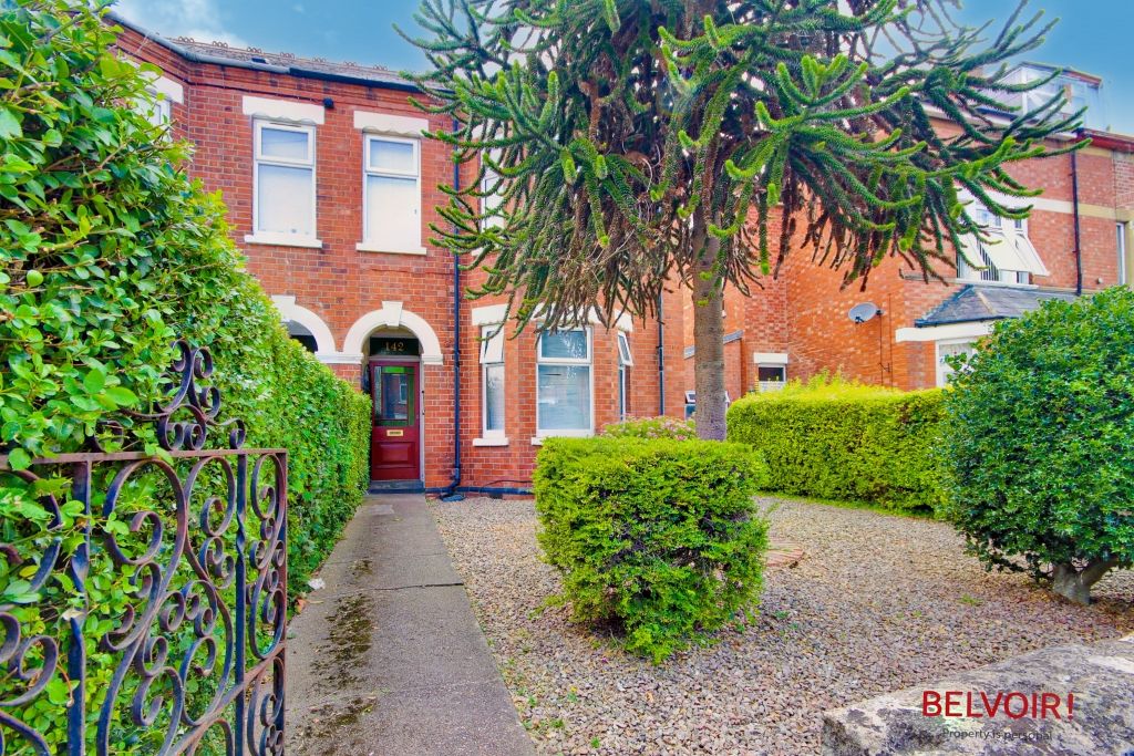 5 bed semidetached house for sale in Stroud Road, Tredworth