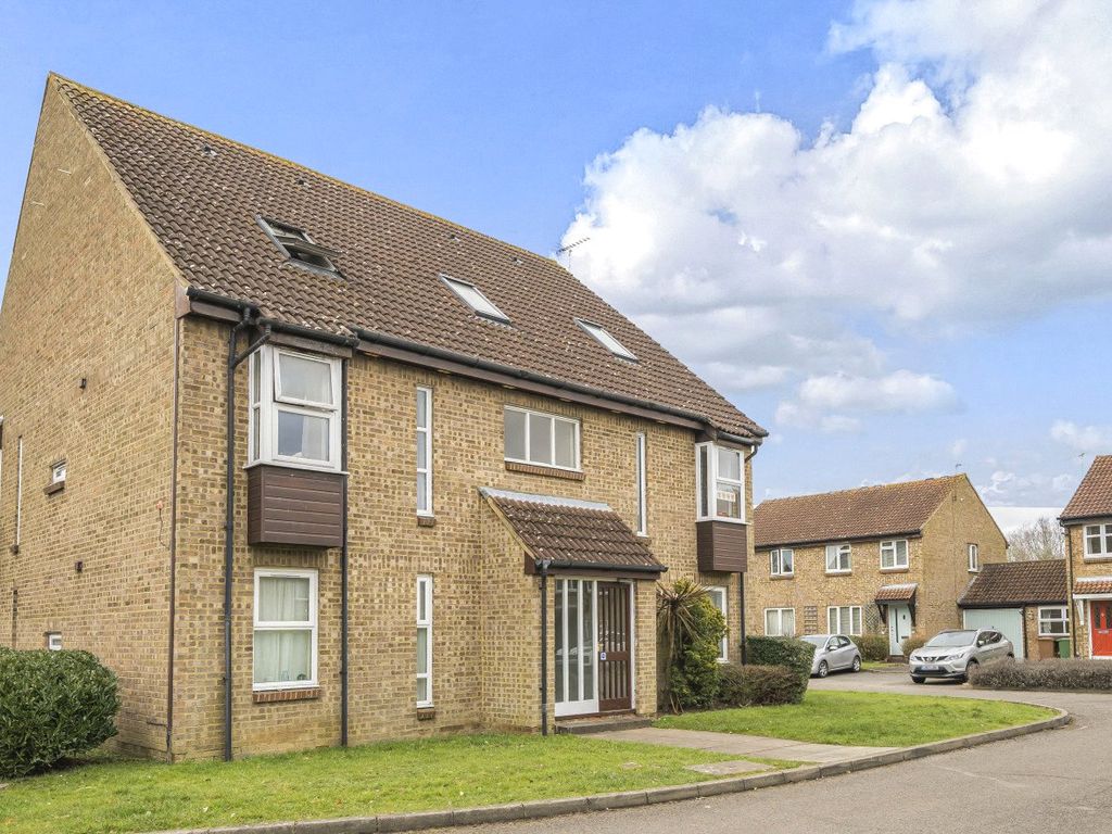 1 bed for sale in Burpham, Guildford, Surrey GU4 Zoopla