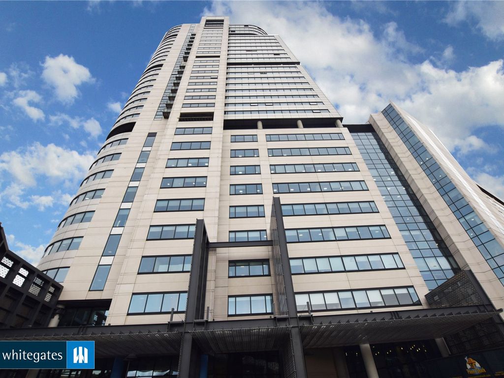 Water Lane, Leeds, West Yorkshire LS11  