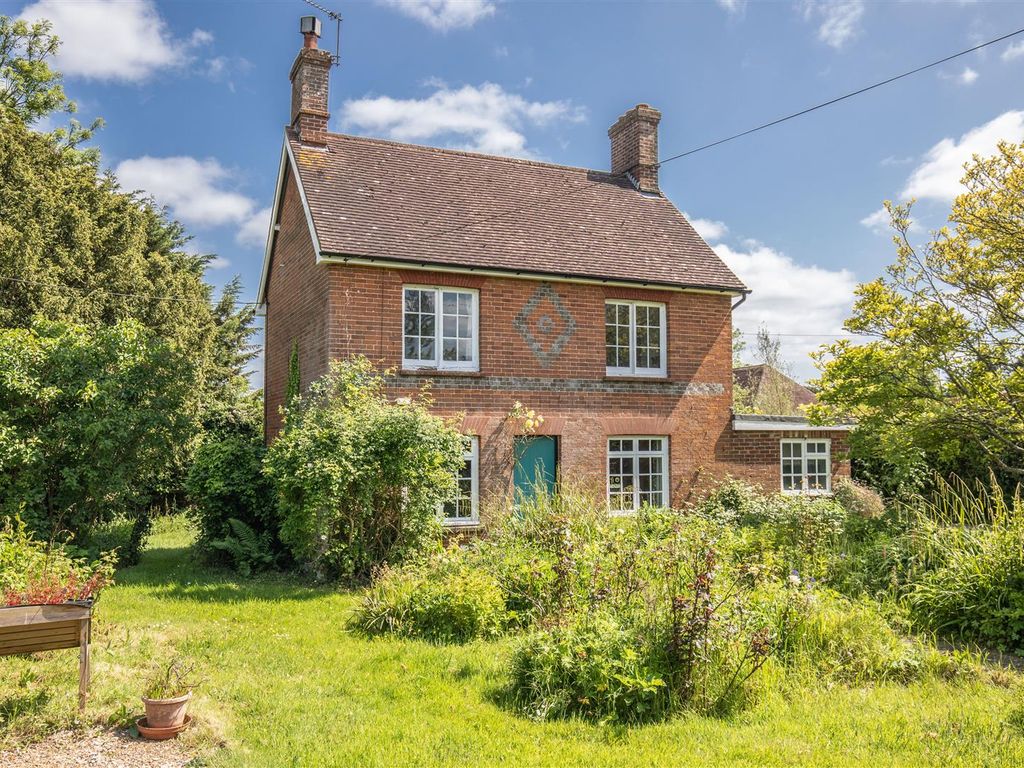3 bed cottage for sale in Hale Green, Chiddingly, Lewes BN8 Zoopla