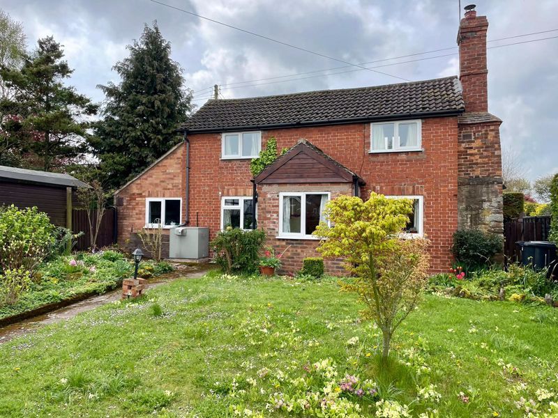 2 bed property for sale in Ashperton Road, Ashperton, Ledbury HR8 Zoopla