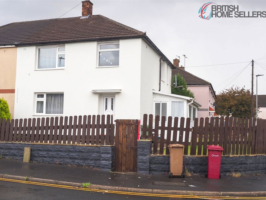 Manor Farm Road, Scunthorpe, Lincolnshire DN17  