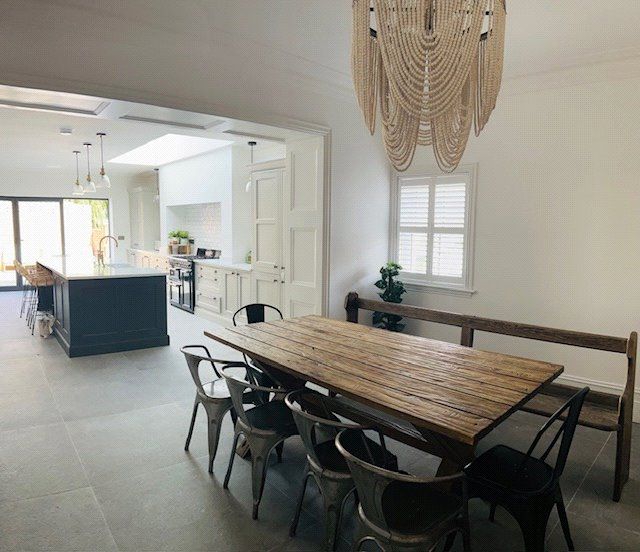 5 bed semidetached house to rent in Blundell Avenue, Porthcawl CF36, £