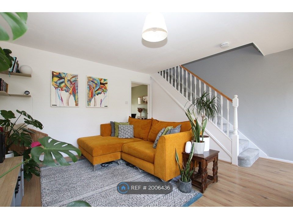 2 bed terraced house to rent in Frome Road, Bath BA2, £1,500 pcm Zoopla