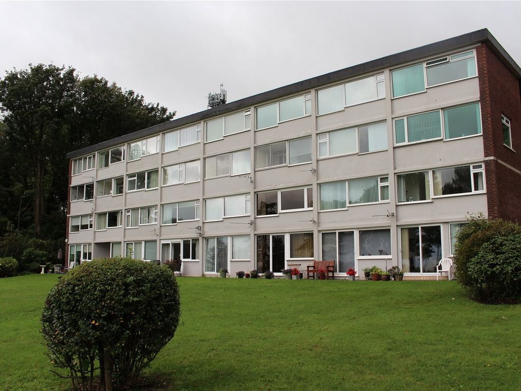 2 bed maisonette for sale in gullivers close, west cross, swansea, abertawe sa3