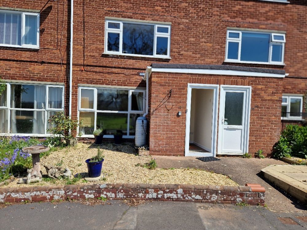 2 bed flat to rent in Altamira, Topsham, Exeter EX3 Zoopla