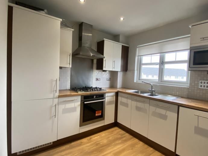 Studio to rent in 416 Leyland Road, Bathgate EH48 Zoopla