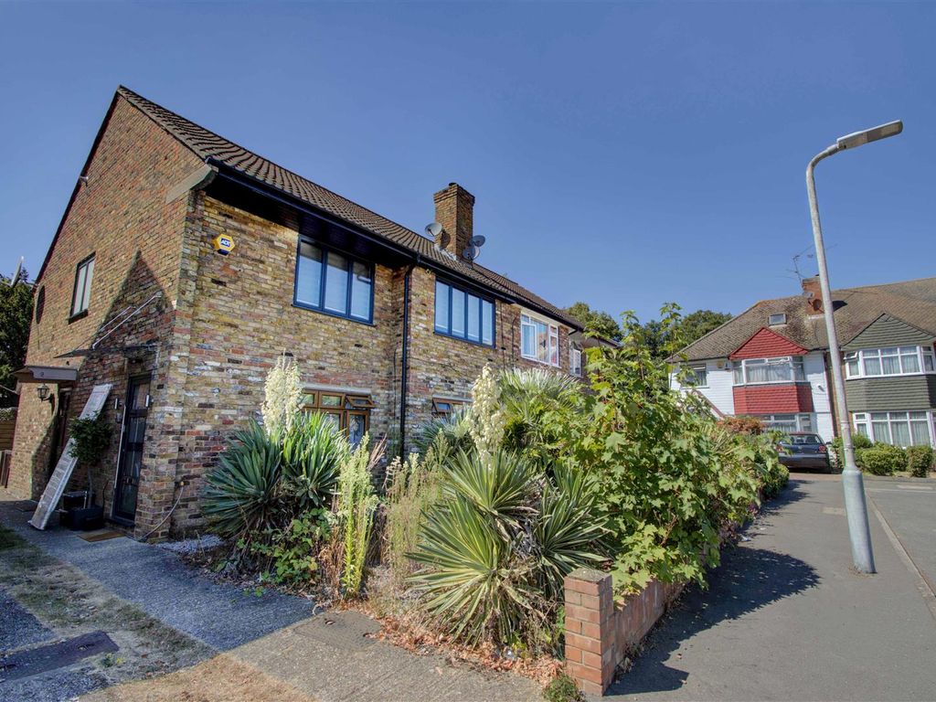 2 bed for sale in Temple Park, Hillingdon UB8 Zoopla