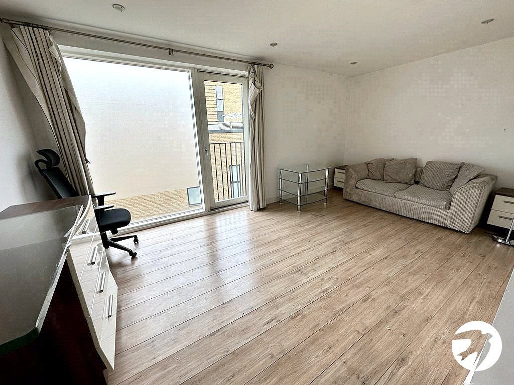 Conington Road, Lewisham, London SE13  