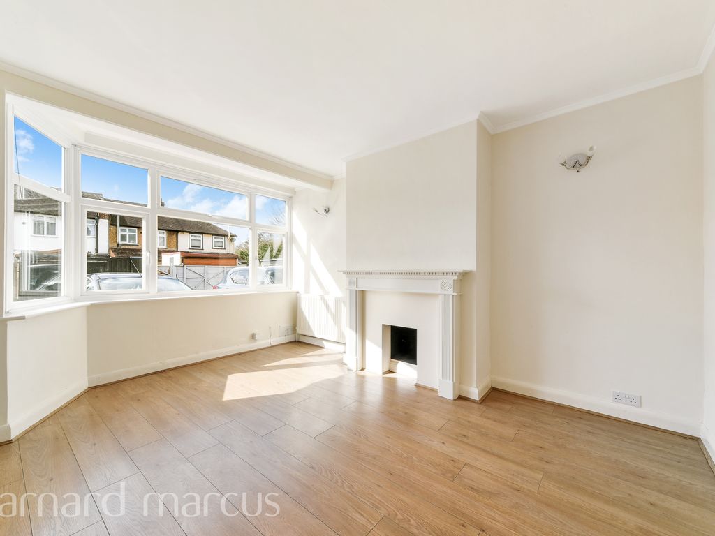 3 bed property to rent in Blandford Close, Beddington, Croydon CR0 Zoopla