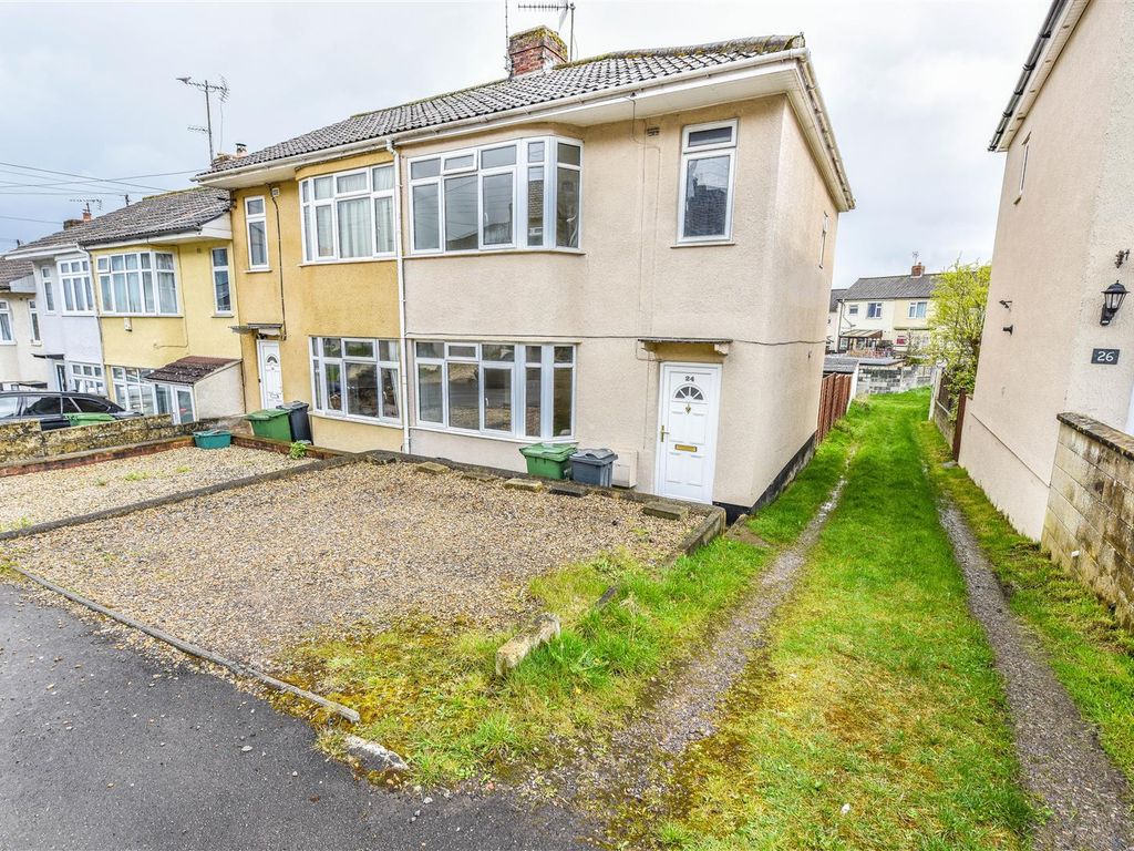 3 bed end terrace house for sale in Lawrence Grove, Dursley GL11 Zoopla