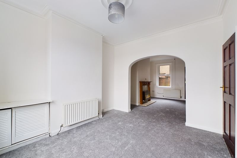 3 bed terraced house for sale in Moss Bay Road, Workington CA14 Zoopla