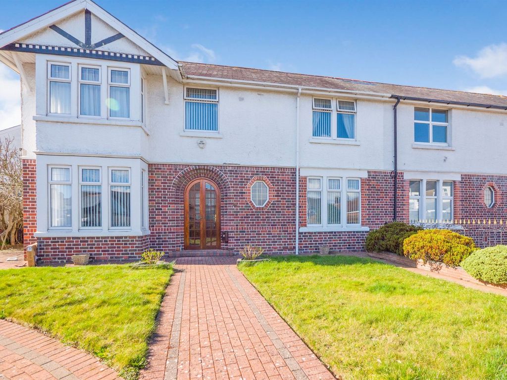 6 Bed Semi detached House For Sale In Greenwich Road Cardiff CF5 6-bed-semi-detached-house-for-sale-in-greenwich-road-cardiff-cf5