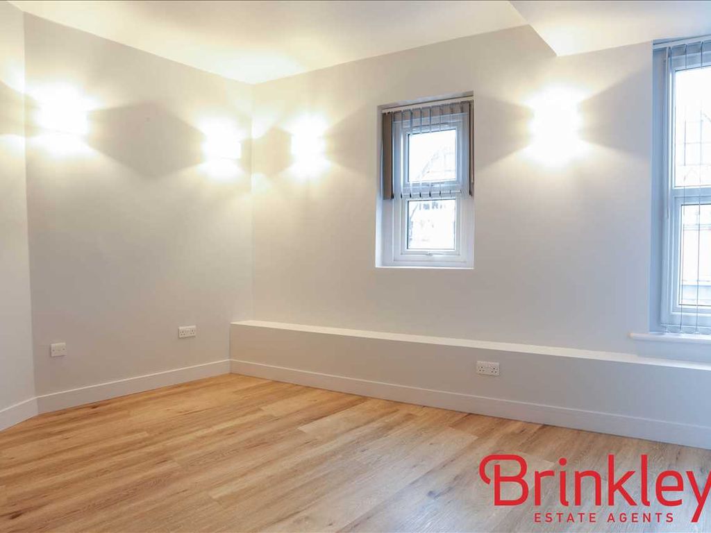 Studio to rent in Wimbledon Park Road, London SW18, £1,200 pcm Zoopla