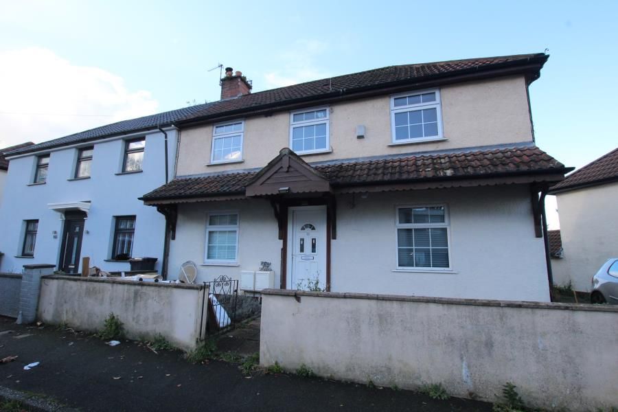 1 bed flat to rent in Clare Road, Kingswood, Bristol BS15, £995 pcm Zoopla