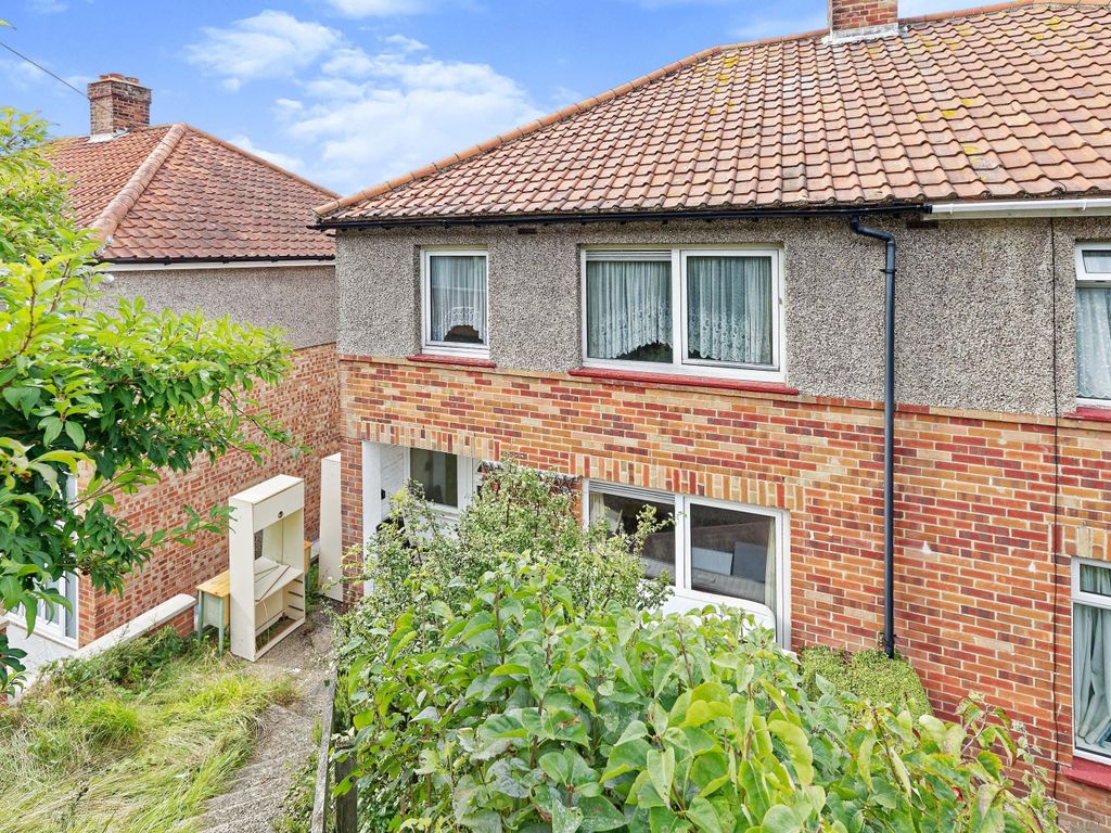 House For Sale On Mount Road at Valeria Coronado blog